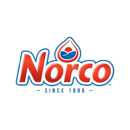 Norco