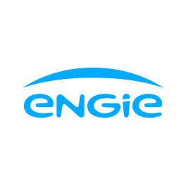 ENGIE
