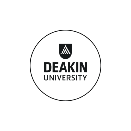 Deakin University