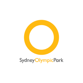 Sydney Olympic Park Authority