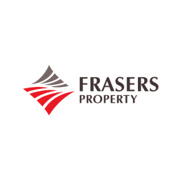 Frasers Property