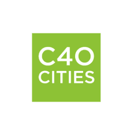 C40 Cities