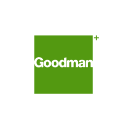 Goodman