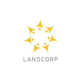 Landcorp