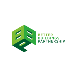Better Buildings Partnership